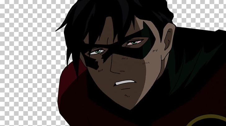 Jason Todd Red Hood Batman: A Death In The Family Robin PNG, Clipart, Anime, Batman A Death In The Family, Batman The Animated Series, Batman Under The Red Hood, Black Hair Free PNG Download