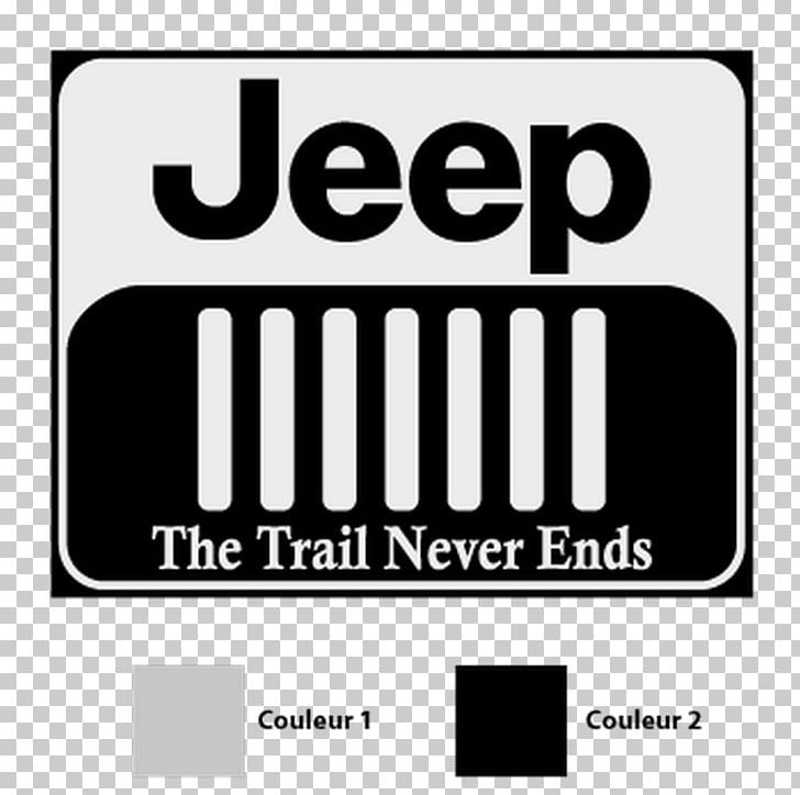 Jeep Cherokee Jeep Grand Cherokee Jeep Gladiator Chrysler PNG, Clipart, Area, Black, Black And White, Brand, Car Free PNG Download