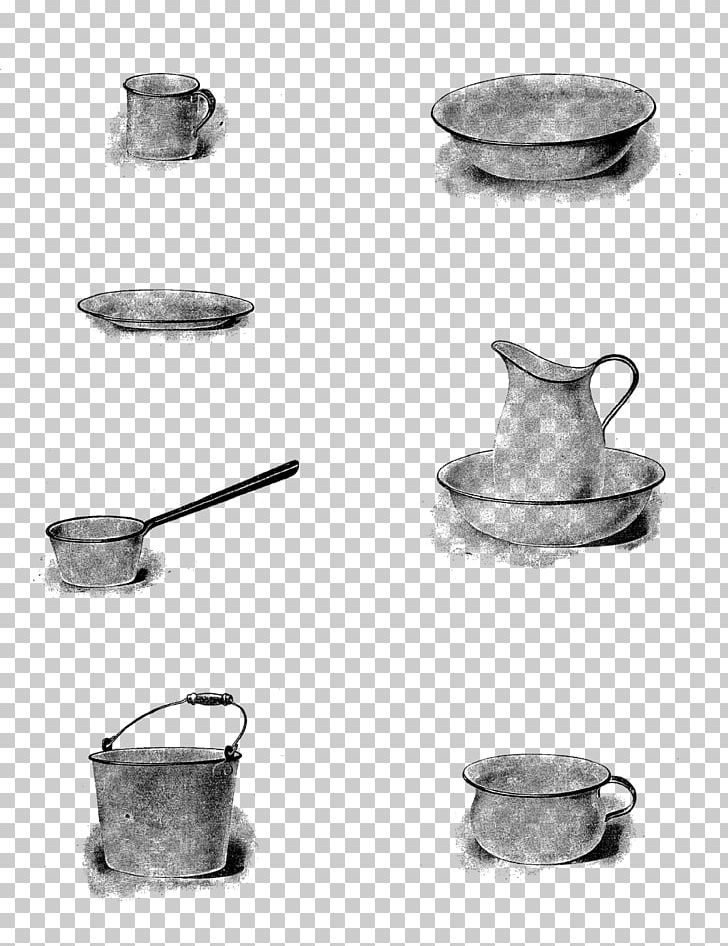 Kettle Cookware Tennessee Silver PNG, Clipart, Black And White, Cookware, Cookware And Bakeware, Cup, Kettle Free PNG Download