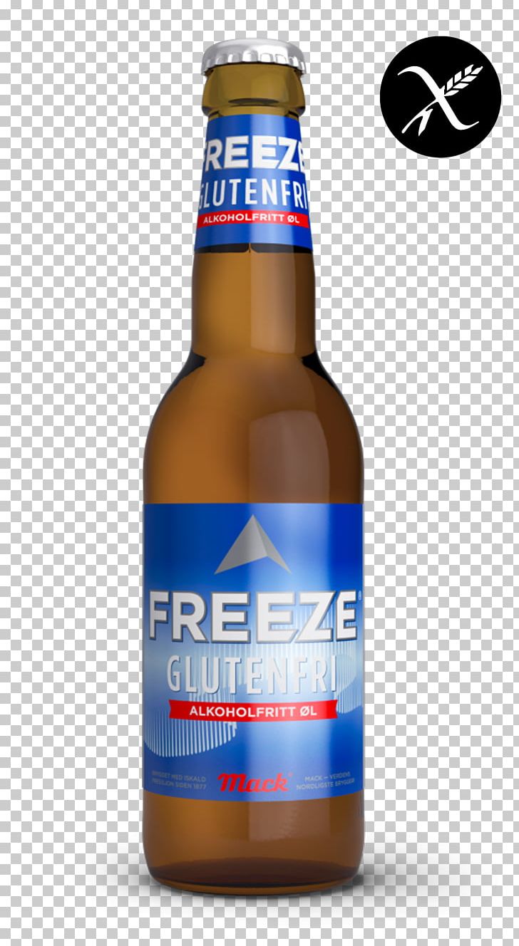 Lager Gluten-free Beer Beer Bottle Low-alcohol Beer PNG, Clipart, Alcohol, Alcoholic Beverage, Alcoholic Drink, Beer, Beer Bottle Free PNG Download