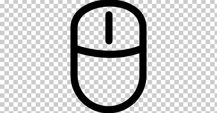 Line Font PNG, Clipart, Art, Circle, Line, Smile, Symbol Free PNG Download