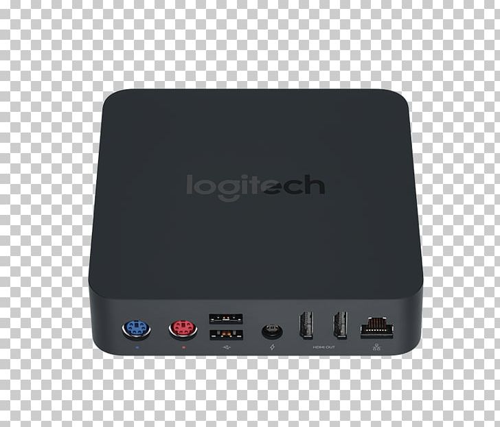 Logitech SmartDock Microsoft Surface System Console Microsoft Management Console PNG, Clipart, Cable, Display Device, Electronic Device, Electronics, Electronics Accessory Free PNG Download