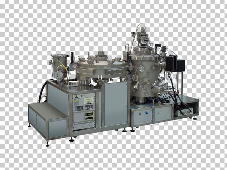M B E Systems Ltd Sputtering Ultra-high Vacuum Machine PNG, Clipart, Automation, Custom Sulky Oy, Dca Instruments Oy, Laser, Machine Free PNG Download