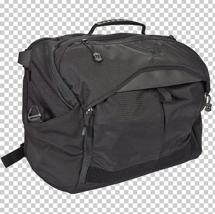 Messenger Bags The North Face Handbag Courier PNG, Clipart, Accessories, Amazoncom, Backpack, Bag, Baggage Free PNG Download
