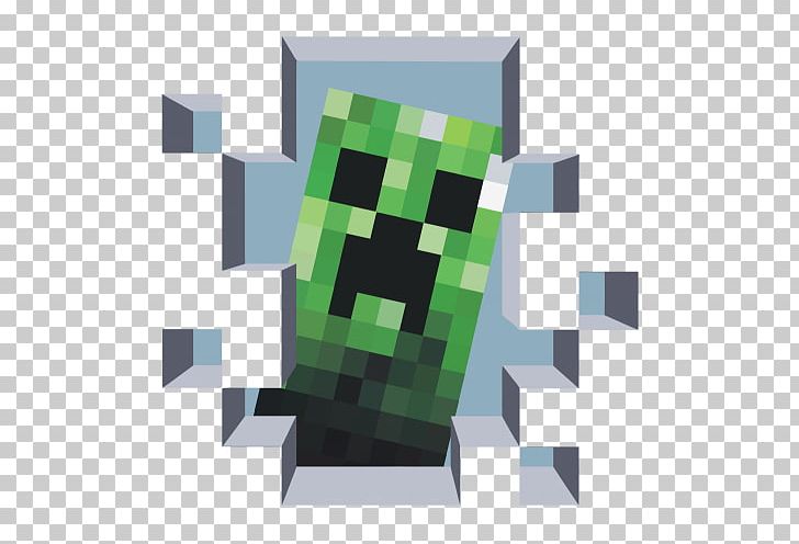 Minecraft Game Creeper エイリアンのたまご(エリたま)【新感覚！ふるふる交配RPG】 Iron Front: Liberation 1944 PNG, Clipart, Alien, Bit, Creeper, Fashionguide, Game Free PNG Download