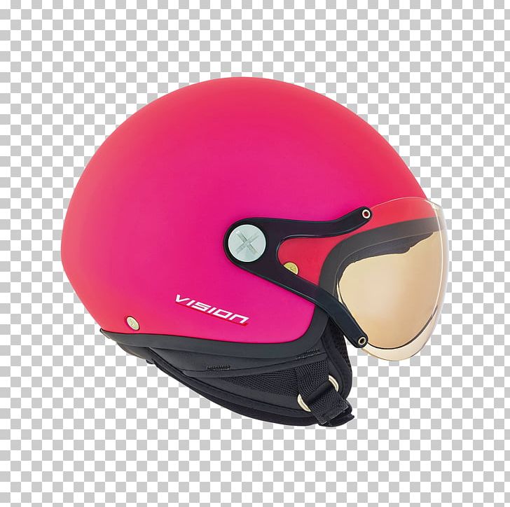 Motorcycle Helmets Scooter Nexx PNG, Clipart, Child, Clothing, Eyewear, Goggles, Magenta Free PNG Download