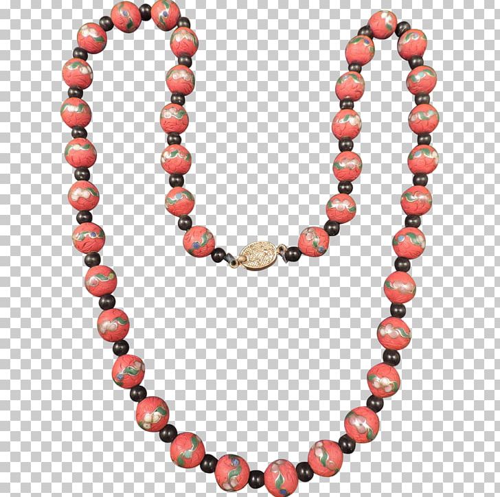 Necklace Charm Bracelet Jewellery Gold PNG, Clipart, Bead, Body Jewelry, Bracelet, Chain, Charm Bracelet Free PNG Download