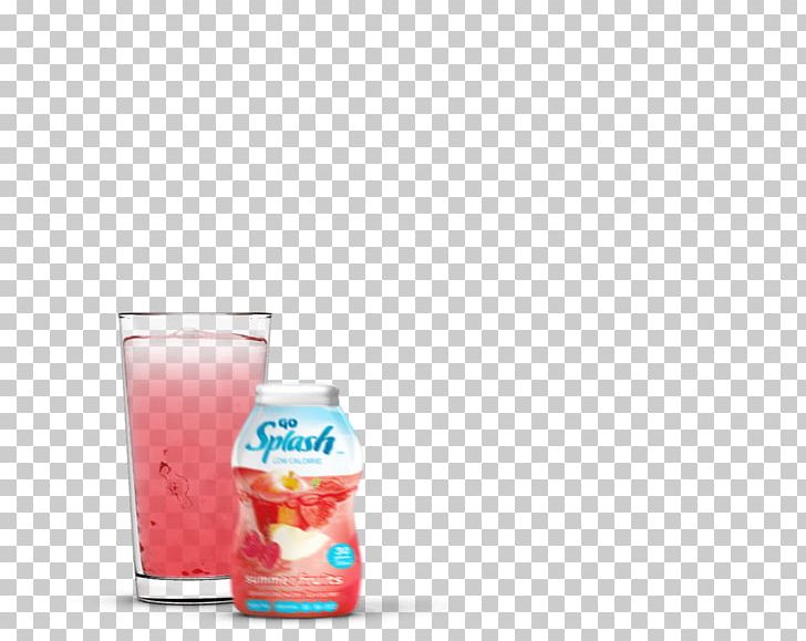 Non-alcoholic Drink Juice Lemonade Energy Drink PNG, Clipart, Beer, Bottle, Concentrate, Drink, Energy Drink Free PNG Download
