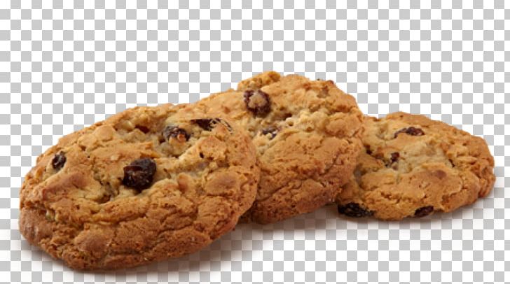 Oatmeal Raisin Cookies Chocolate Chip Cookie Anzac Biscuit Peanut Butter Cookie Breakfast PNG, Clipart,  Free PNG Download