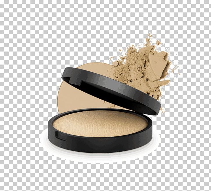 Organic Food Face Powder Foundation Cosmetics Mineral PNG, Clipart, Baking, Beige, Cosmetics, Face, Face Powder Free PNG Download