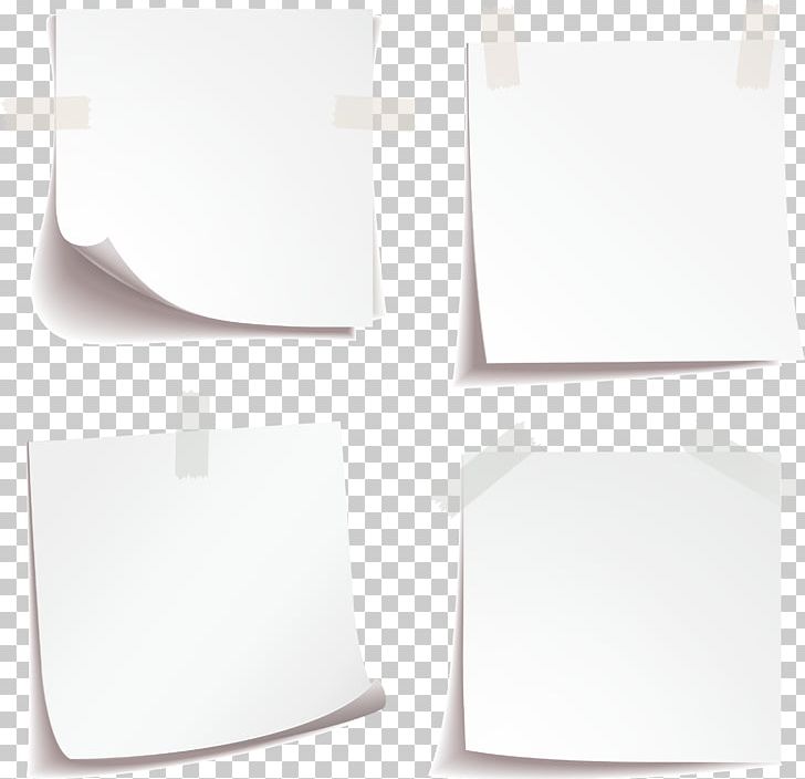 Paper Rectangle White PNG, Clipart, Angle, Blank, Blank Paper, Font, Furniture Free PNG Download
