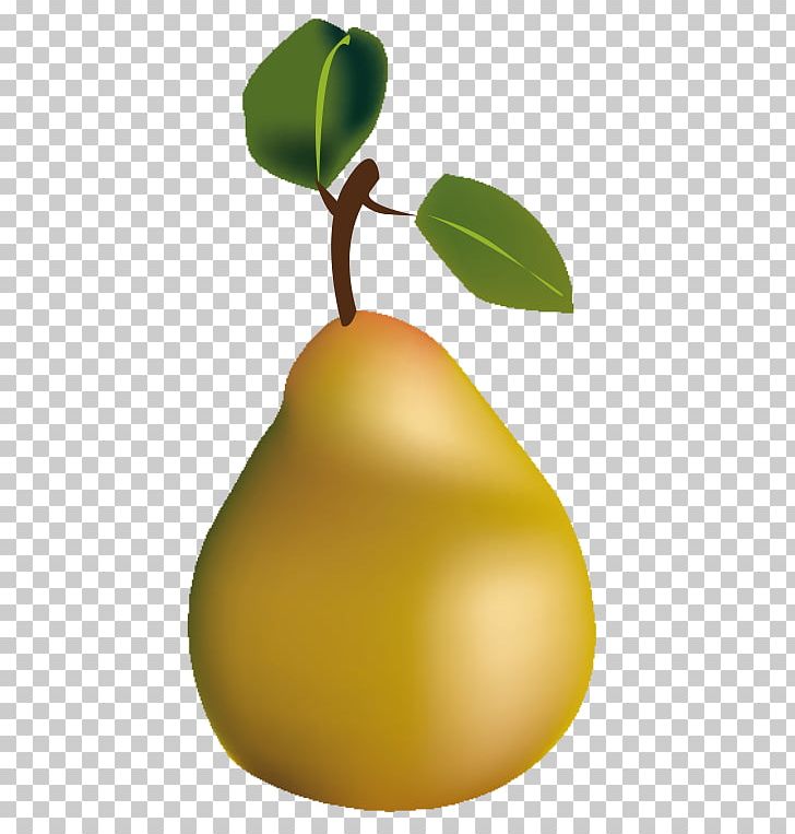 Pear Wikimedia Commons Desktop PNG, Clipart, Apple, Desktop Wallpaper, Food, Fruit, Fruit Nut Free PNG Download