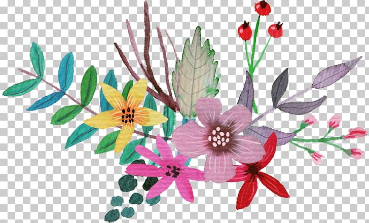 Petal Cut Flowers Flowering Plant Herbaceous Plant PNG, Clipart, Cut Flowers, Flora, Flower, Flowering Plant, Flowers Free PNG Download