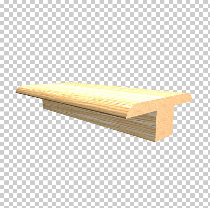 Plywood Furniture /m/083vt PNG, Clipart, Angle, Furniture, M083vt, Nature, Plywood Free PNG Download
