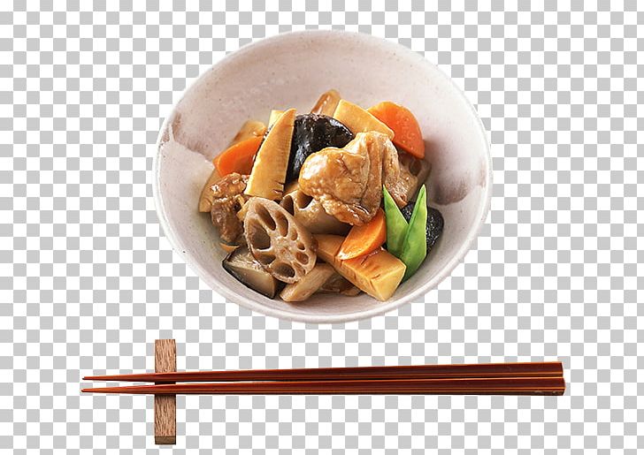 Pressure Cooking Japanese Cuisine Recipe Electricity PNG, Clipart, Asian Food, Chef, Chinese Food, Chinese Noodles, Chopsticks Free PNG Download