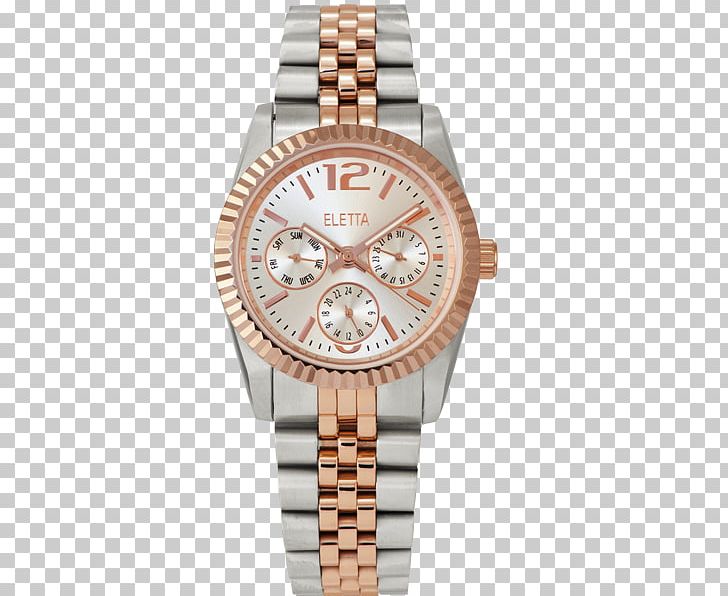 Rolex Datejust Patek Philippe & Co. Silver Jewellery Watch PNG, Clipart, Bezel, Bracelet, Brand, Calatrava, Diamond Free PNG Download