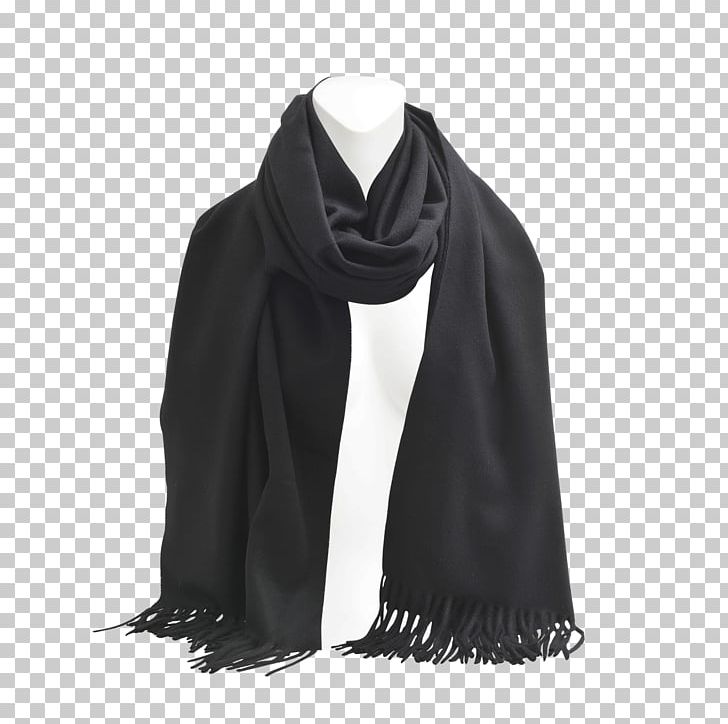 Scarf Canada Shawl Acne Studios Wool PNG, Clipart, Acne, Acne Studios, Black, Canada, Cashmere Wool Free PNG Download