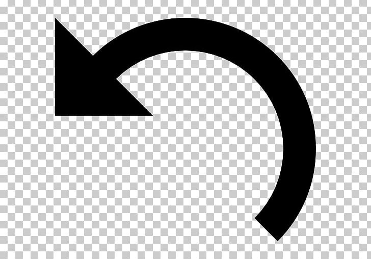 Semicircle Arrow Computer Icons PNG, Clipart, Angle, Arrow, Black, Black And White, Brand Free PNG Download