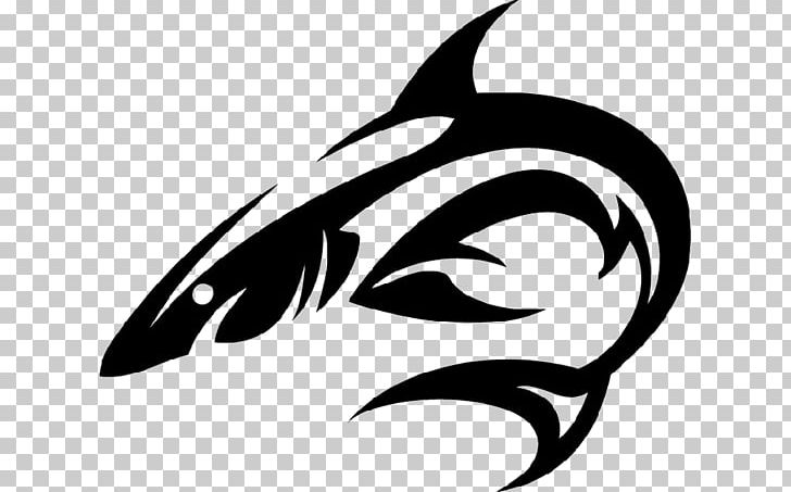 Shark Tattoo Polynesia Drawing PNG, Clipart, Abziehtattoo, Animals, Artwork, Black, Black And White Free PNG Download