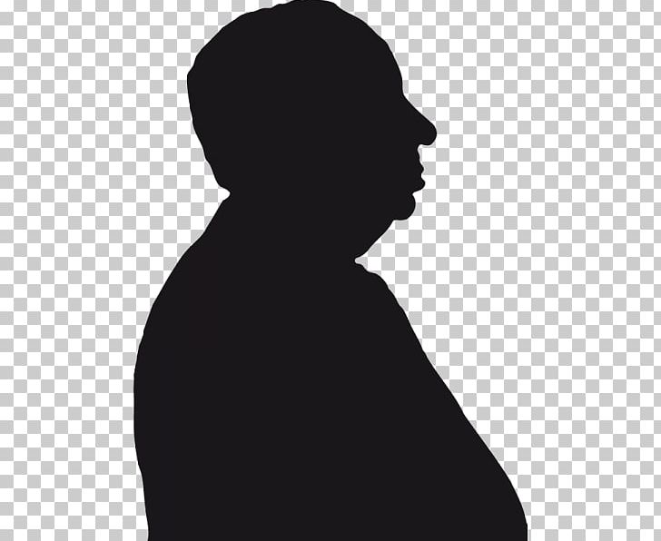 Silhouette Drawing Celebrity Cartoon PNG, Clipart, Alfred Hitchcock, Animals, Bella Thorne, Black, Black And White Free PNG Download