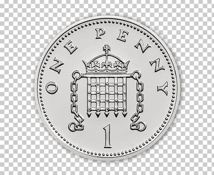 Silver Coin Silver Coin Commemorative Coin United Kingdom PNG, Clipart, Banknote, Brilliant, Bullion Coin, Circle, Coin Free PNG Download