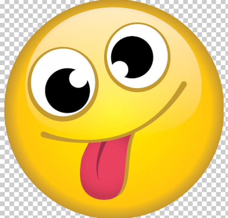 Smiley Emoticon Emoji Drawing PNG, Clipart, Cartoon, Clip Art, Drawing, Emoji, Emoticon Free PNG Download
