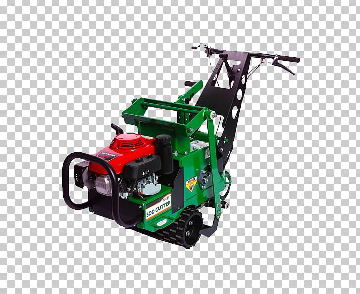 Sod Goat Lawn Mowers Sales PNG, Clipart, Carol Stream, Garden, Goat, Hardware, Inventory Free PNG Download