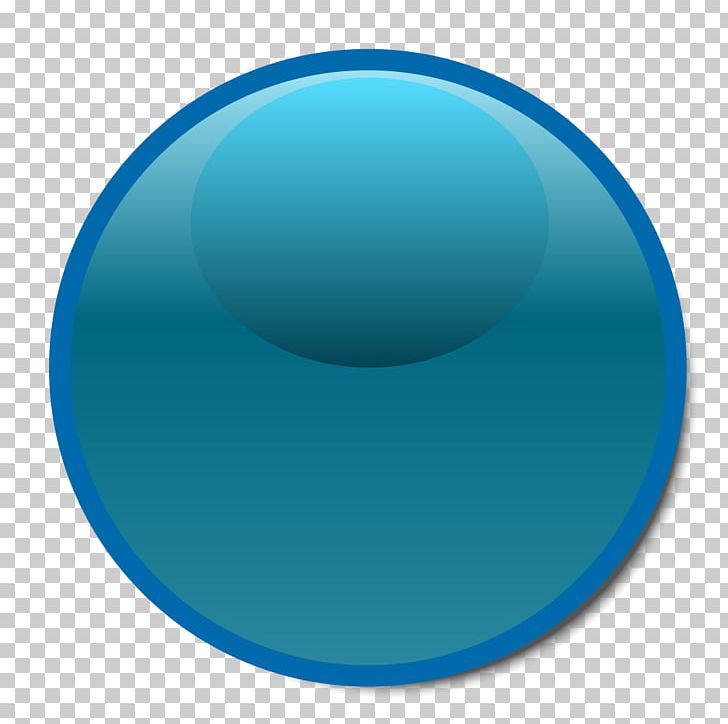 Sphere Turquoise Circle PNG, Clipart, Aqua, Azure, Ball, Blue, Circle Free PNG Download