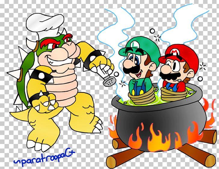 Super Mario Bros. Luigi's Mansion 2 PNG, Clipart,  Free PNG Download