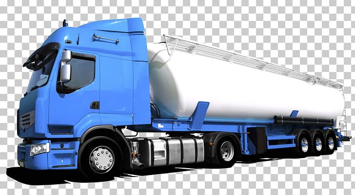 Tank Truck Oil Tanker Storage Tank Petroleum PNG, Clipart, Blue, Cargo, Construction, Construction Site, Freight Transport Free PNG Download