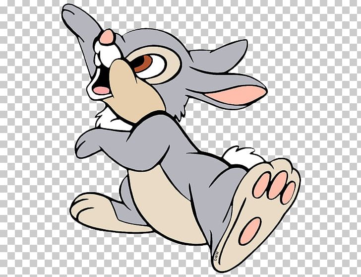 Thumper Drawing YouTube Leporids PNG, Clipart, Arts, Artwork, Background, Bambi, Carnivoran Free PNG Download