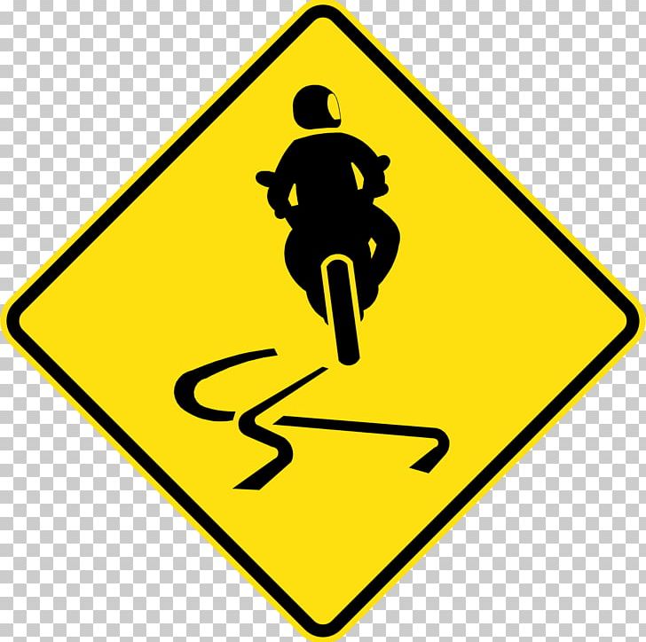 Traffic Sign Road Australia Warning Sign Wet Floor Sign PNG, Clipart, Area, Australia, Brand, Driving, Line Free PNG Download