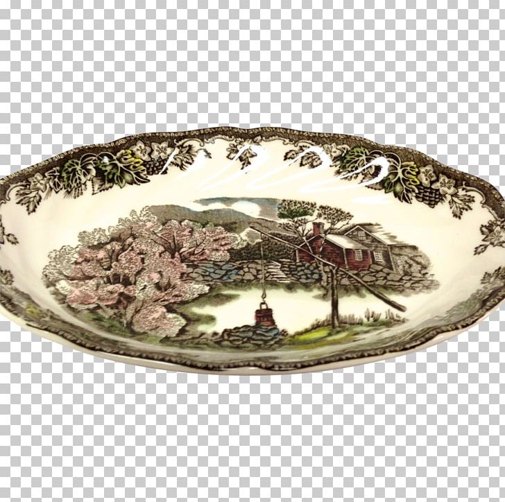 Tray Oval Tableware PNG, Clipart, Bros, Dishware, Friendly, Johnson, Miscellaneous Free PNG Download
