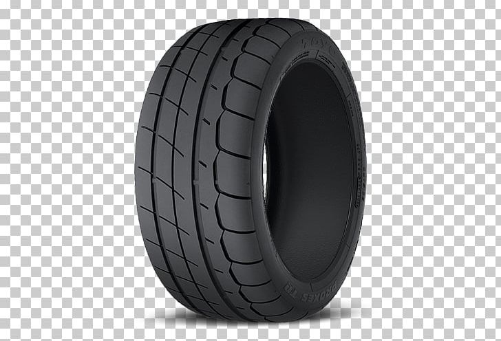Tread Car Radial Tire Racing Slick PNG, Clipart, Automotive Tire, Automotive Wheel System, Auto Part, Car, Michelin Free PNG Download