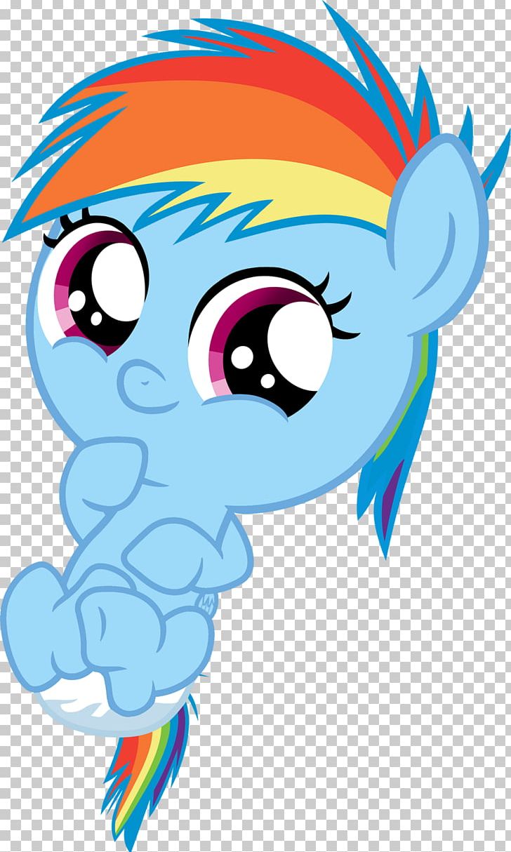 Twilight Sparkle Pinkie Pie Pony Applejack Rainbow Dash PNG, Clipart, Applejack, Area, Art, Artwork, Beak Free PNG Download