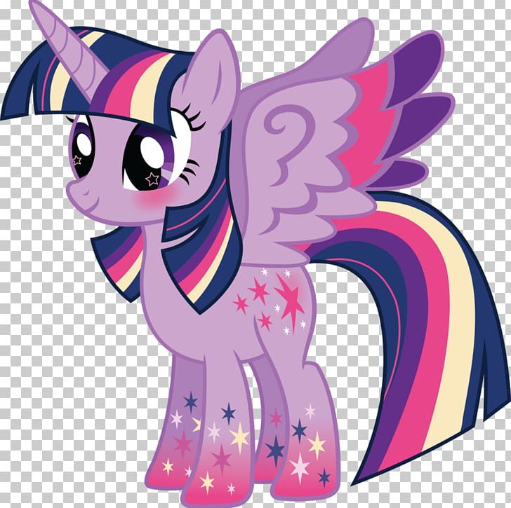 Twilight Sparkle Rainbow Dash My Little Pony Rarity PNG, Clipart, Animal Figure, Carnivoran, Cartoon, Cat Like Mammal, Deviantart Free PNG Download