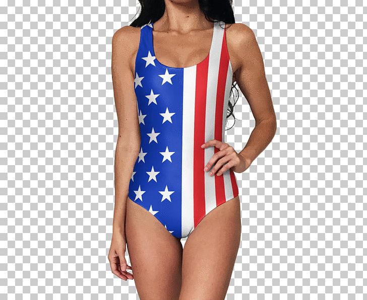 United States Swimsuit T-shirt Make America Great Again Watch PNG, Clipart,  Free PNG Download