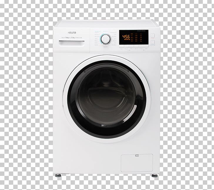 Washing Machines Home Appliance Electrolux Combo Washer Dryer Clothes Dryer PNG, Clipart, Beko, Candy, Clothes Dryer, Combo Washer Dryer, Electrolux Free PNG Download
