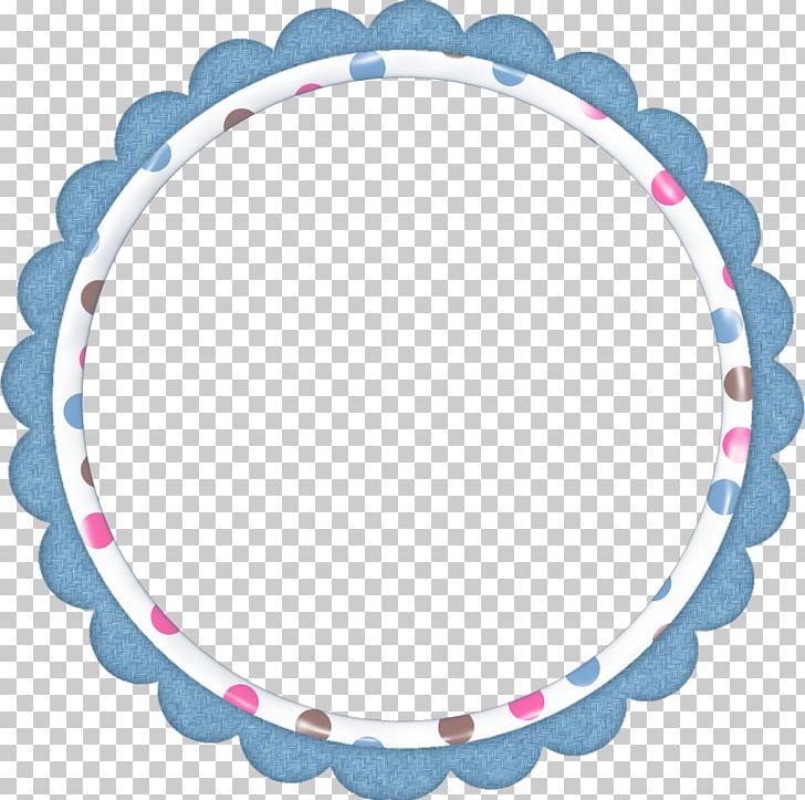 Wedding Invitation Baby Shower Sticker Diaper Party PNG, Clipart, Baby Shower, Birthday, Blue, Body Jewelry, Boy Free PNG Download