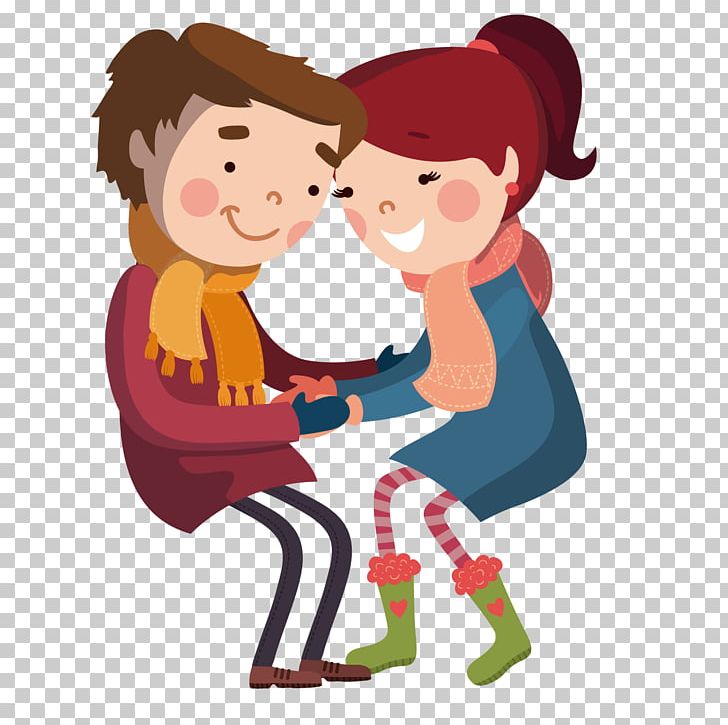 Woman PNG, Clipart, Animation, Boy, Cartoon, Cartoon Couple, Child Free PNG Download