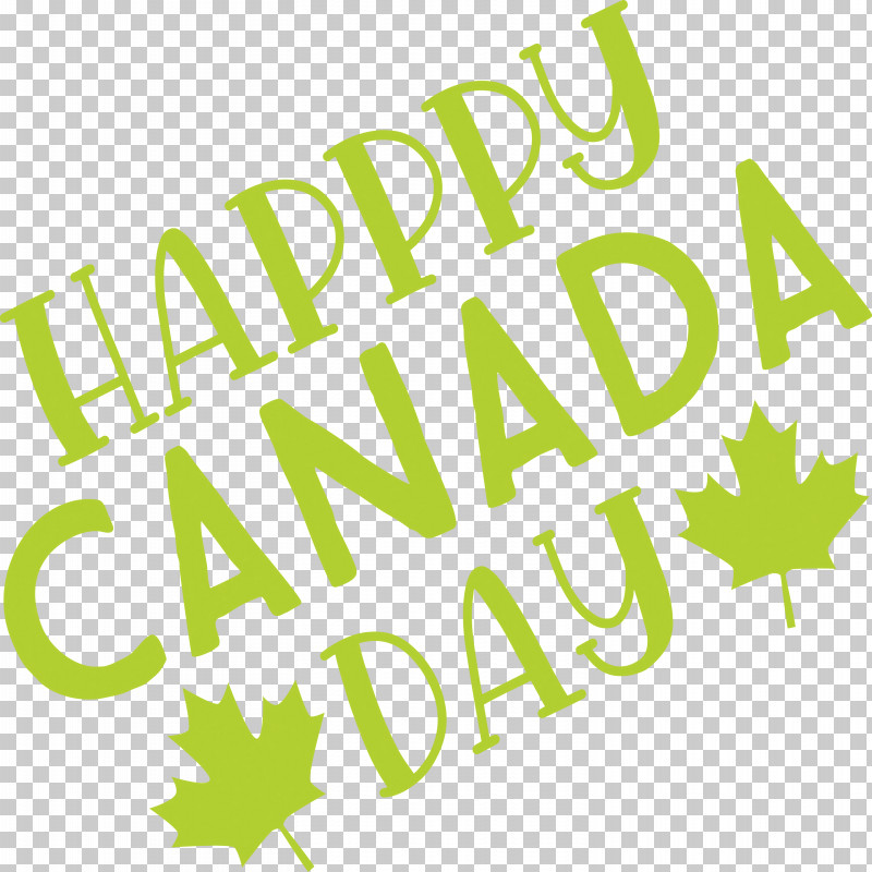 Canada Day Fete Du Canada PNG, Clipart, Area, Canada, Canada Day, Canadian Armed Forces, Canadian Army Free PNG Download