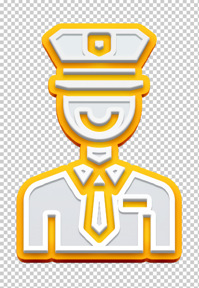 Guard Icon Policeman Icon Crime Icon PNG, Clipart, Crime Icon, Guard Icon, Line, Logo, Policeman Icon Free PNG Download