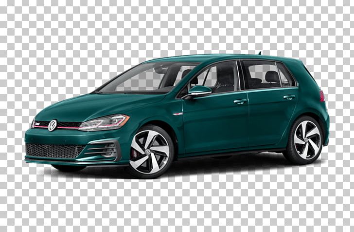 2018 Volkswagen Golf GTI S Car 2018 Volkswagen Golf GTI Autobahn Direct-shift Gearbox PNG, Clipart, 2018 Volkswagen Golf, 2018 Volkswagen Golf Gti, Car, City Car, Compact Car Free PNG Download