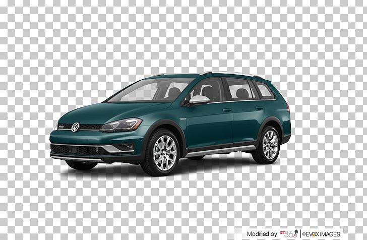 2018 Volkswagen Golf SportWagen 2018 Volkswagen Golf Alltrack Car Dealership PNG, Clipart, 2018 Volkswagen Golf Alltrack, Car, Car Dealership, Compact Car, Hatchback Free PNG Download