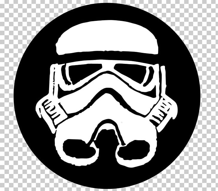 Amazon.com Embroidered Patch Stormtrooper Clothing Embroidery PNG, Clipart, Amazoncom, Fashion, Glasses, Head, Iron Free PNG Download