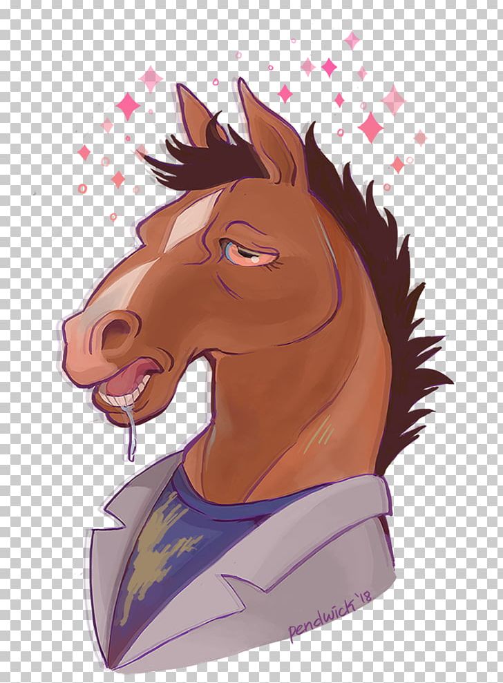 Art Blog Mustang Aesthetics PNG, Clipart, Aesthetics, Art, Art Blog, Blog, Bojack Horseman Free PNG Download