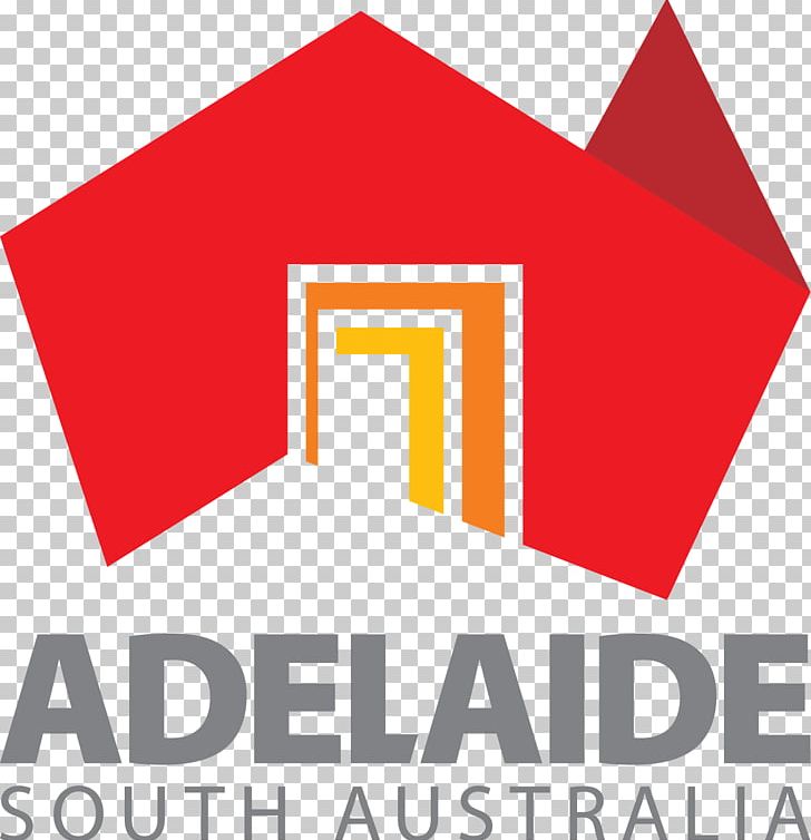 Art Gallery Of South Australia Murray Bridge South Australian Tourism Commission Business PNG, Clipart, Adelaide, Adelaide City Centre, Angle, Area, Art Free PNG Download