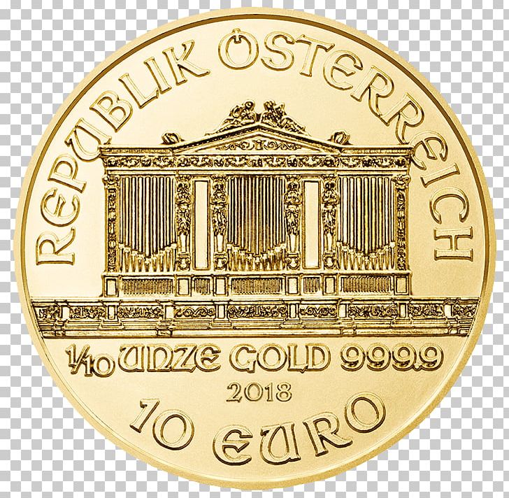 Austrian Silver Vienna Philharmonic Austrian Silver Vienna Philharmonic Austrian Mint PNG, Clipart, Austria, Austrian Mint, Brand, Bullion Coin, Coin Free PNG Download
