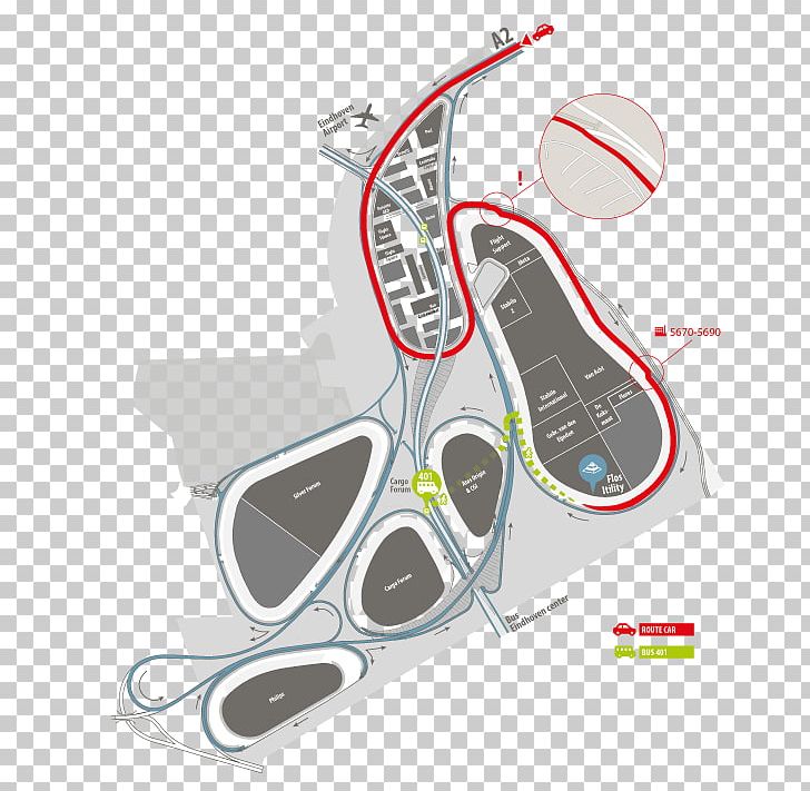 Automotive Design Design Flow PNG, Clipart, 3d Computer Graphics, 3d Modeling, Art, Automotive Design, Ceresrecruitment Bv Free PNG Download