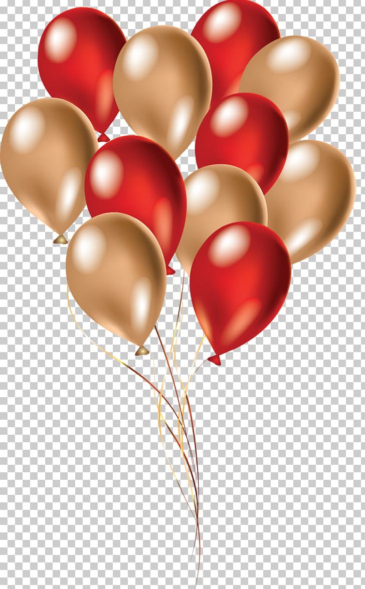 Balloon Birthday Red PNG, Clipart, Balloon, Balloons, Birthday, Clip Art, Color Free PNG Download